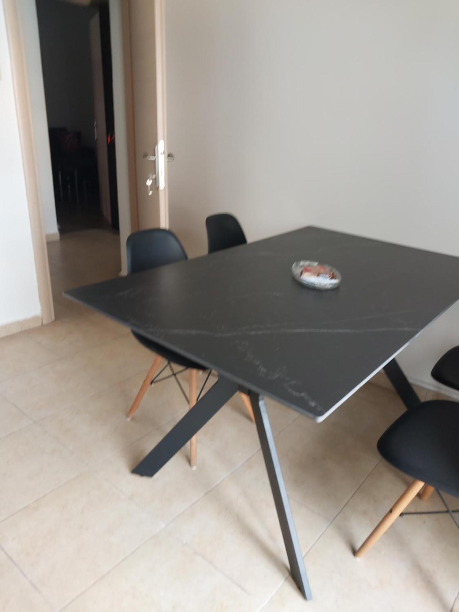 Anibo Studios & Apartments Zero Point 75 Salonicco Esterno foto