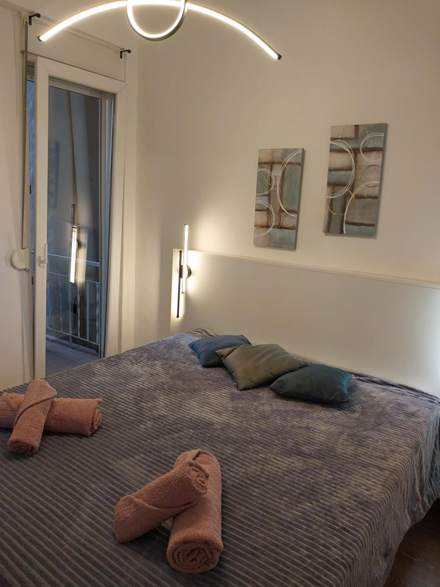 Anibo Studios & Apartments Zero Point 75 Salonicco Esterno foto